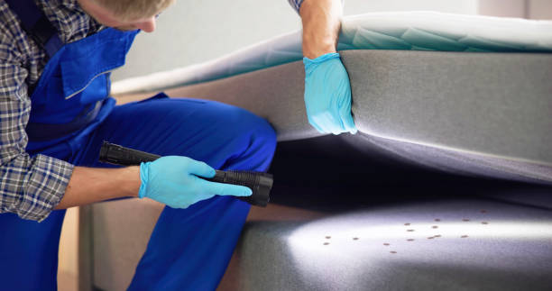  Connerton, FL Pest Control Pros